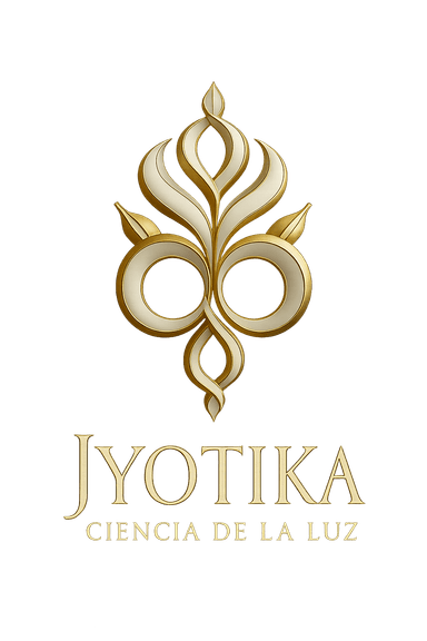 Logo Jyotika